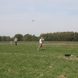 2012 Koprník MirekTopinka